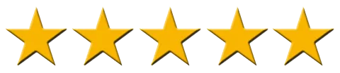 5-out-of-5-stars-png-14-1