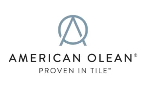 American olean | Affinity Flooring Of The Desert
