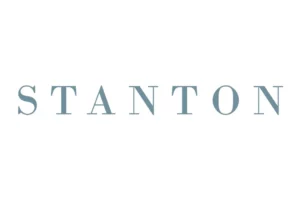 Stanton | Affinity Flooring Of The Desert