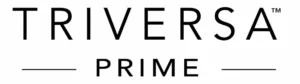 triversa Prime Logo | Affinity Flooring Of The Desert