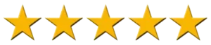 5-out-of-5-stars 5 Star | Affinity Flooring Of The Desert