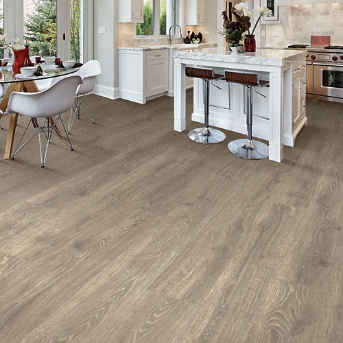 Laminate flooring | Affinity Flooring Of The Desert