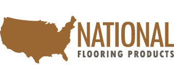 National flooring products | Affinity Flooring Of The Desert
