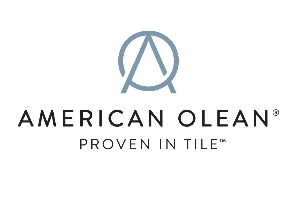 American Olean | Affinity Flooring Of The Desert