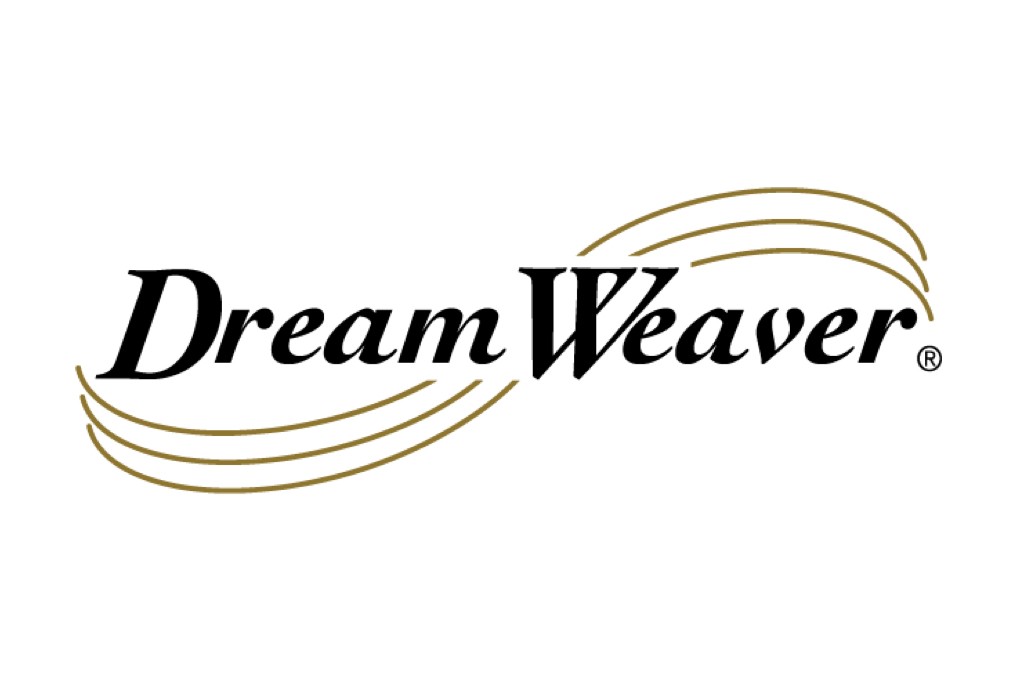 Dream Weaver | Affinity Flooring Of The Desert
