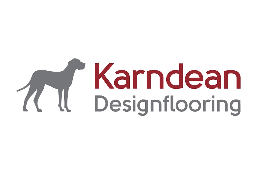 Karndean | Affinity Flooring Of The Desert