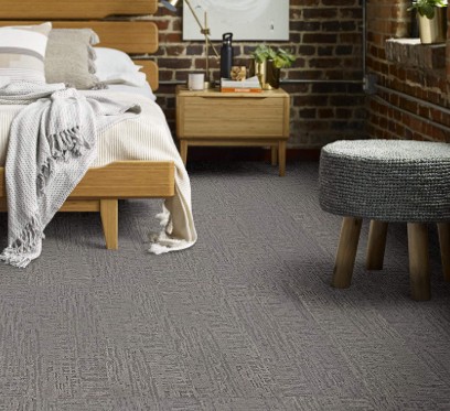 Bedroom carpet flooring | Affinity Flooring Of The Desert