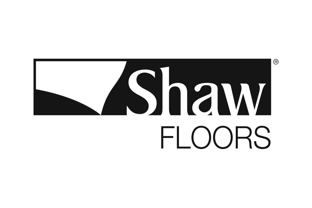 Shaw Floors | Affinity Flooring Of The Desert