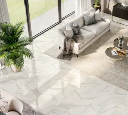 Tile | Affinity Flooring Of The Desert