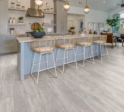 Kitchen vinyl | Affinity Flooring Of The Desert