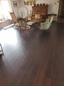 Flooring | Affinity Flooring Of The Desert