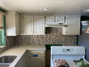 Flooring | Affinity Flooring Of The Desert
