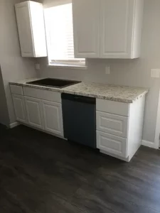 Flooring | Affinity Flooring Of The Desert