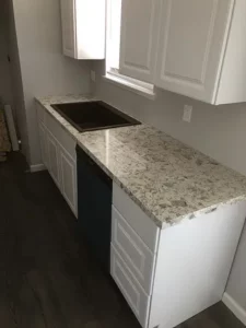 Flooring | Affinity Flooring Of The Desert