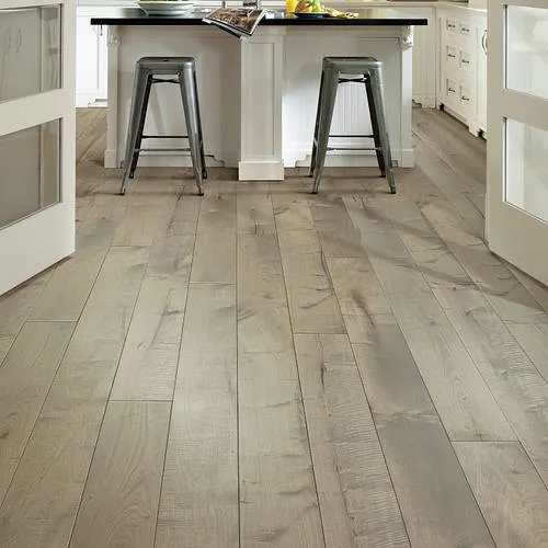 HardwoodTypes Hardwood | Affinity Flooring Of The Desert