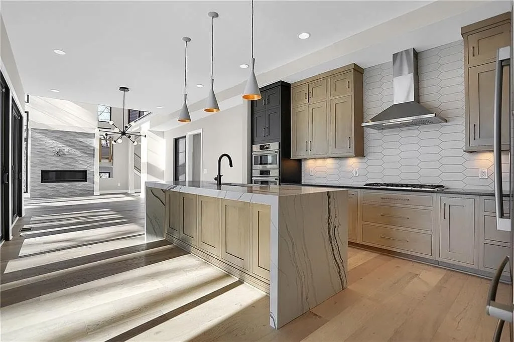 Wedgewood-Kitchen Tile | Affinity Flooring Of The Desert