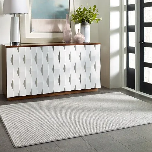 Area rug | Affinity Flooring Of The Desert