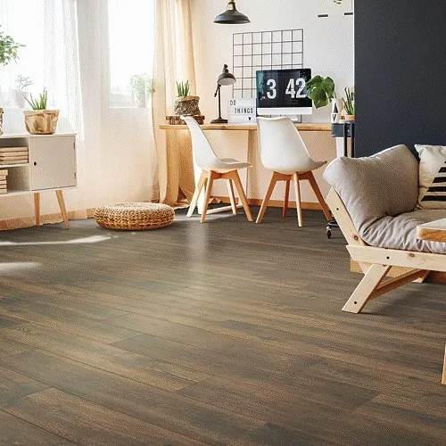 WhyLaminate Laminate | Affinity Flooring Of The Desert