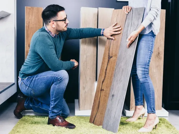 about-us Shopping | Affinity Flooring Of The Desert