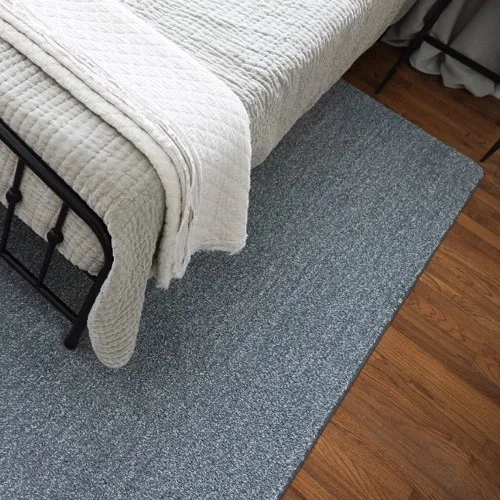carpet-binding Carpet flooring | Affinity Flooring Of The Desert